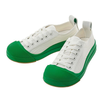 Bottega Veneta Low-Top Women's Sneakers 741124 V2R10 9185 56247856