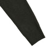 Stone Island Men's Logo Wool Knit 7915508A3 V0058 57653035 [P]