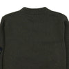 Stone Island Men's Logo Wool Knit 7915508A3 V0058 57653035 [P]