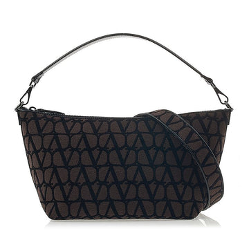 VALENTINO アイコノグラフィ ショルダーバッグ 3Y2B0C23 JXD U02 60682911