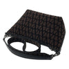 Valentino Women's Iconography Shoulder Bag 3Y2B0C23 JXD U02 60682911 [P]