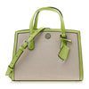 MICHAEL KORS Damen Canvas Tote Bag 30S3S7CM1C 388 58686273 [P]