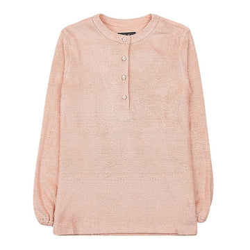 LORO PIANA Femininer Serafino Panarea Pullover FAM7850 30AN 54697515