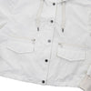 BRUNELLO CUCINELLI Damenjacke MB5742869P C1550 35801556 [P]