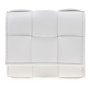 BOTTEGA VENETA イントレチャート レディース 財布 750244 VCQC1 9009 56248365