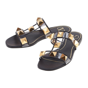 VALENTINO Roman Stud Sandalen 2W0S0BU9 CWS MWP 56247916