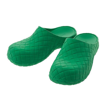 BOTTEGA VENETA ビビ クロッグ スリッパ 741339 V11T0 3708 56247979