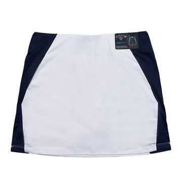 Callaway Women Color Block Skirt CGKBSD39 123 57207515