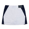 CALLAWAY Damen Farbblock Rock 123 57207515 [P]