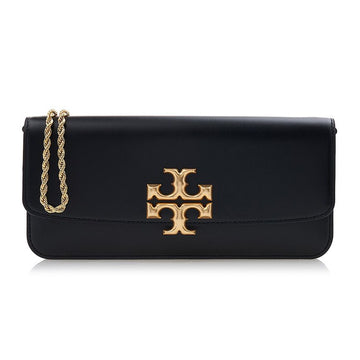 TORY BURCH Eleanor Chain Schultertasche 148608 001 57652757