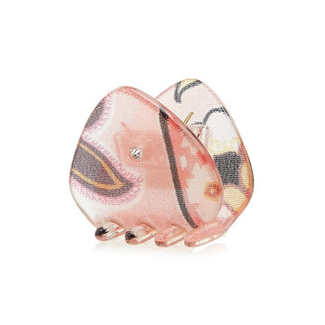 Etro Women's Perfume Hair Clip 04441 25 3 34904216