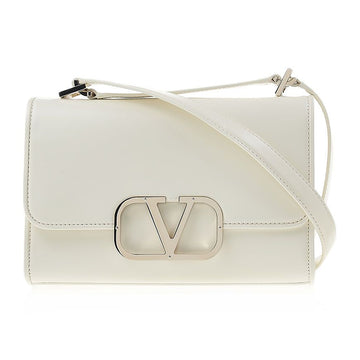 VALENTINO シグネチャー Vロゴ ショルダーバッグ 2W2B0L49 MUS 098 54693856