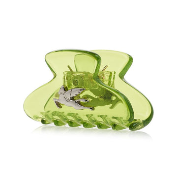 ETRO Damen Parfum Haarspange 04396 19 2 34887737