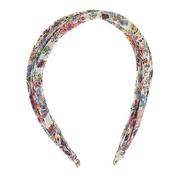 ETRO プロフーミ ヘアバンド 04941 11 8 34904192