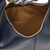 STELLA MCCARTNEY Damen Kettenriemen Schultertasche 700272 W8839 1000 53767129 [P]