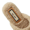 GUCCI Interlocking G Wollslipper für Herren 658797 D0L00 9547 58128356 [P]