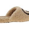 GUCCI Interlocking G Wollslipper für Herren 658797 D0L00 9547 58128356 [P]