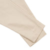 AMI Men's Cropped Trousers 54941264 [P]