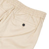 AMI Men's Cropped Trousers 54941264 [P]