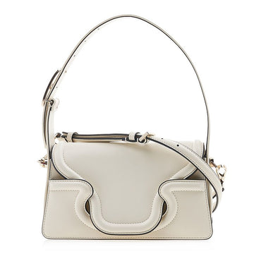 Valentino Women Le Duxiem Shoulder Bag 2W2B0L26 AVP 098 54940650