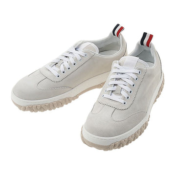 Thom Browne Men's Cable Sole Sneakers MFD254A L0037 100 57207117