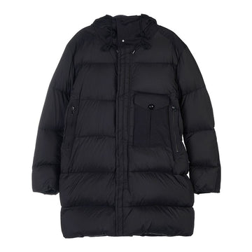 Ten C Men's Padding 34887423