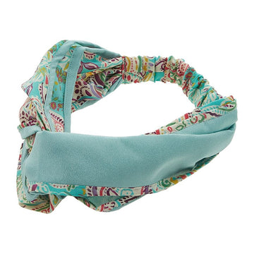 Etro Women's Profumi Hairband 04306 11 7 34887600