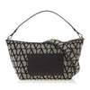 VALENTINO Damen Ikonographie Schultertasche 3Y2B0C23 JXD 6ZN 58686431 [P]