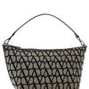 VALENTINO Damen Ikonographie Schultertasche 3Y2B0C23 JXD 6ZN 58686431 [P]