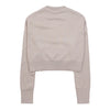 MAXMARA Sir Virginwolle Pullover 014 59658247 [P]