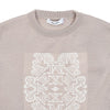 MAXMARA Sir Virginwolle Pullover 014 59658247 [P]