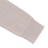 MAXMARA Sir Virginwolle Pullover 014 59658247 [P]