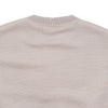 MAXMARA Sir Virginwolle Pullover 014 59658247 [P]