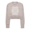 MAXMARA Sir Virginwolle Pullover 014 59658247 [P]