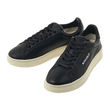 AUTRY Women's Dallas Goat Skin Low Top Sneakers 56247868