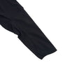 Patagonia Men's Recycled Logo Jacket 24381 BLK 35256627 [P]