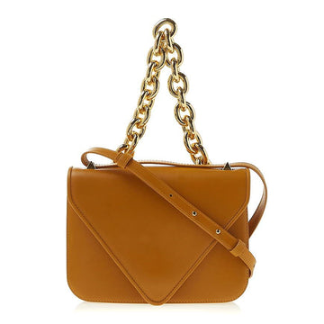 BOTTEGA VENETA Damen Mount Backpack 667399 V12J0 7716 30206331