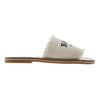 BALLY Damen Bianka Sandalen FLAT 101 57207056 [P]