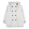 BRUNELLO CUCINELLI Damen Kapuzenjacke MB5742838P C1550 35801538 [P]