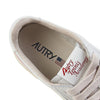 AUTRY Herren Open Runner Sneakers 56247971 [P]