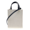 Givenchy Women's Vertical Mini G Tote Bag 255 56248103 [P]