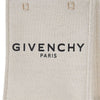 Givenchy Women's Vertical Mini G Tote Bag 255 56248103 [P]