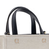 Givenchy Women's Vertical Mini G Tote Bag 255 56248103 [P]