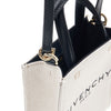 Givenchy Women's Vertical Mini G Tote Bag 255 56248103 [P]