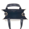 Givenchy Women's Vertical Mini G Tote Bag 255 56248103 [P]
