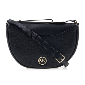 MICHAEL KORS ドーバー ショルダーバッグ 30T2G4DM6L 001 36653426