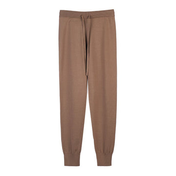 MaxMara Women's Elia Pants ELIA 003 35079408