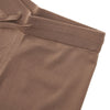 MAXMARA Frauen Elia Hose 003 35079408 [P]
