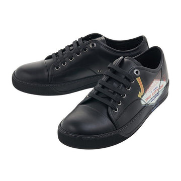 LANVIN Niedrigtop Herren Sneaker FM SKDBB1 VWEC P22 10 31073759