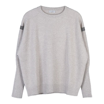 BRUNELLO CUCINELLI Kaschmir Frauen Pullover C9276 M12775200P 35498551